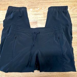 ATHLETA 3/4 DRYFIT